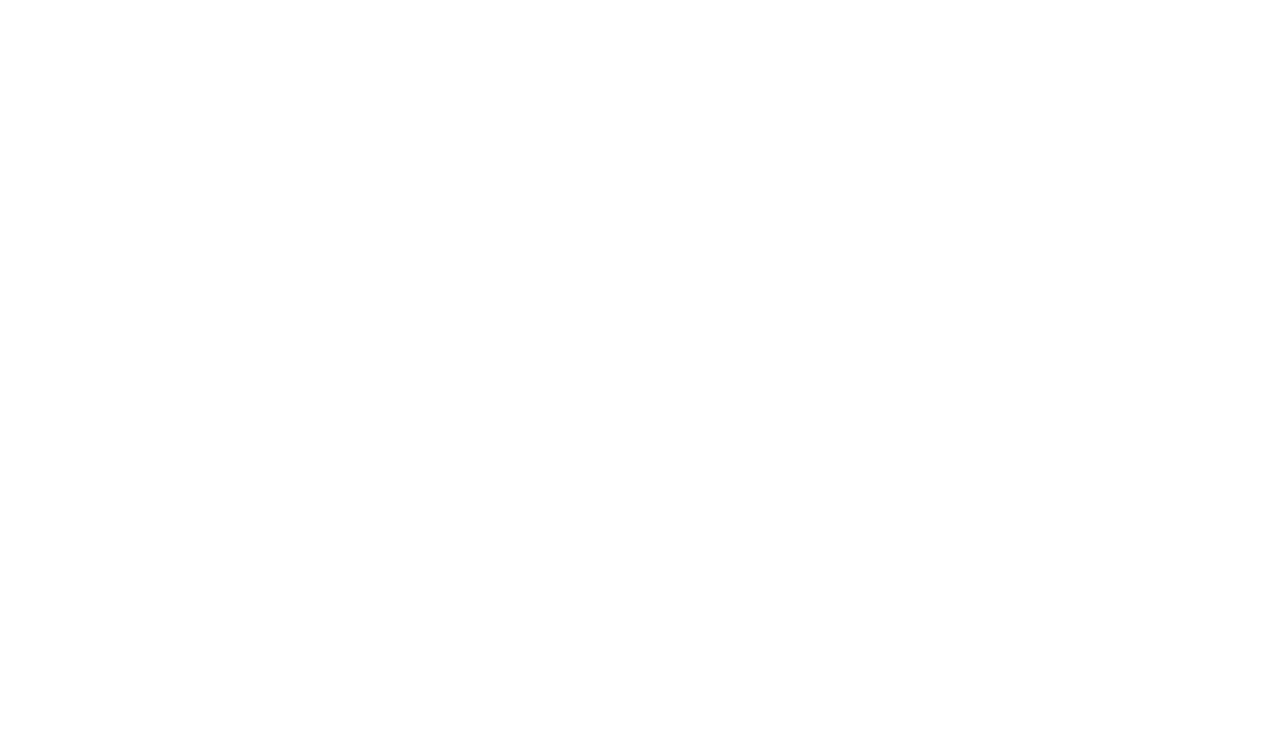 Migneco Team